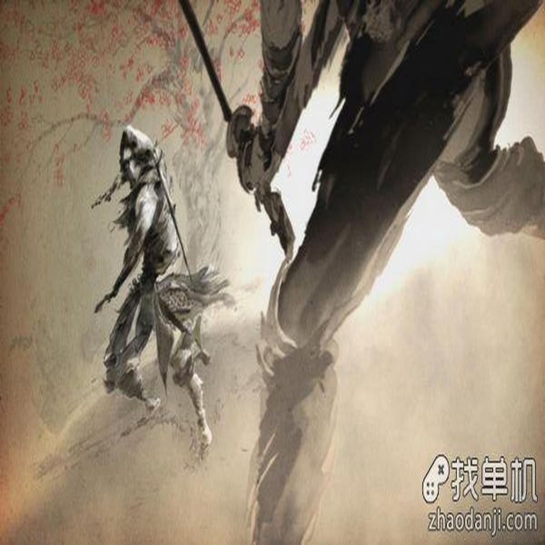 剑勇传奇：忍者龙剑传Z